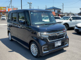 保証の料金が車両本体価格に含まれています。保証内容の詳細については販売店にご確認ください。