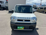 買取価格・下取り価格もお任せください!他店で思ったよりも安かった・・・新車の下取りに不満・・・など、お客様の大切な車を是非、査定させてください!納得のいく価格を提示致します!