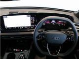 納車前のメンテナンス内容は車両ごとに異なりますので、商談時に詳細ににお打合せをさせていただきます。