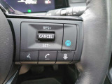 <プロパイロット>高速道路の運転で、アクセル、ブレーキ、ステアリングをクルマがアシスト!!