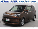 スペイド Fが入庫しました。