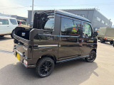 即納可!新車GLOBALコンプリート完成!