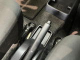 大切な人を乗せる車だからこそ、きちんと選んで、安心して乗りたい。そんなお客様のために当店では『ダイハツ認定中古車』を多数ラインナップさせていただいております!