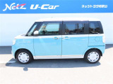 ☆ 全国5000箇所の安心ネットワーク保証