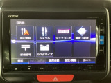 ご契約の流れは、当店のスタッフがわかりやすく説明いたしますのでお気軽にお声かけください!