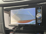 エクストレイル 2.0 20S 4WD 4WD 修復歴無し