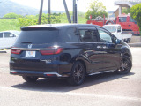 外装も丁寧に磨いております。是非1度実車をご覧ください!