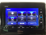 豊富に在庫を取り揃えています!軽自動車からミニバン、セダン、SUV、話題のハイブリッド車など続々入荷しております♪