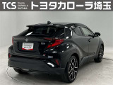 トヨタの中古車は納車前の点検整備と1年間走行距離無制限のロングラン保証付!有償で最長3年間まで延長可能!