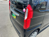 走行距離管理システムにてメーター交換車・メーター改ざん車をチェック!!!ウソ偽り不正のない車両のみを展示しております。