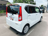 お客様のご予算帯に合わせたお車を常時100台以上取り揃えています!当社のスタッフがお客様のお車選びをしっかりサポートしご提案させていただきます!