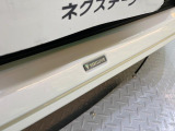 【モデリスタエアロ】人気のモデリスタエアロを装着!クルマの外観がよりスタイリッシュになり、街中で存在感あふれる1台に♪将来買い替える時にもリセールに影響しやすく、価値ある人気の装備です!