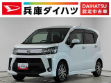 1年保証 禁煙車 ワンオーナー ナビTV ドラレコ ETC パノラマモニター 運転席シートヒーター USB接続 Bluetooth LEDヘッドライト プッシュスタート 14インチ純正アルミホイール