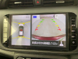 キックス  X 修復歴無し