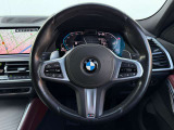 在庫に無い車両でも、お探します!BMW御購入を御検討でしたらまずお気軽にお電話下さい。担当セールスが親身に詳しくお伺いいたします!お客様からの御相談をお待ちしております。無料ダイヤル 0078-6002-028023