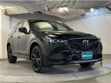 マツダ CX-5が入荷しました!かっこいいです!人気車ですのでお早めのお問合せをお待ちしております。