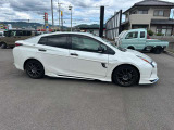 買取価格・下取り価格もお任せください!他店で思ったよりも安かった・・・新車の下取りに不満・・・など、お客様の大切な車を是非、査定させてください!納得のいく価格を提示致します!