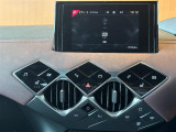 ◆LIBERALAは、輸入車選びの新たなスタイルを提案するインポート・セレクト・ブランドです。オーナー様となる方がクルマから直接感じる感性を第一にした、最良の一台との出会いをコーディネートいたします。