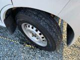 在庫に無いお車でも、お客様のご予算ご要望に合ったお車をお探しいたします★是非ご相談ください♪