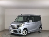 ☆ようこそ☆ この度はホンダモビリティ中四国の在庫車両をご覧いただきましてありがとうございます。