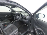 【禁煙車の定義】当店の定義・・・☆タバコ臭くない事☆コゲがない事☆灰皿等の喫煙器具が未使用の事 以上3項目をクリアした場合【禁煙車】と表示します。(現状を表しています。過去の事は、断定できません。)