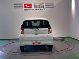U-CARはすべて1点ものです、お気に入りのお車が見つかりましたら是非お早めにご連絡ください!!