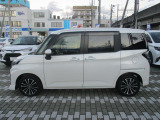 ボディから内装、エアコンまであなたのお車を丸ごとクリーニングする「まるまるクリーン」をご用意。トヨタ車はもちろん、軽自動車、他社車もOKです。