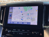 ◆北は北海道から南は沖縄まで、ご購入いただいたお車は全国にご納車が可能です!お電話、メール、動画などでリモートでお車のご案内も可能です!親切、丁寧に対応させて頂きますのでお気軽にご相談ください!