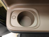 厳しいチェックに合格したものだけをお客様の元へお届けしています。
