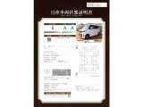 ルークス X 4WD 