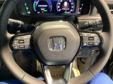 ステップワゴン  2.0 e:HEV スパーダ