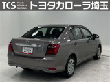 トヨタの中古車は納車前の点検整備と1年間走行距離無制限のロングラン保証付!有償で最長3年間まで延長可能!