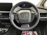 青森空港より車で20分。遠方よりご来店の際は、お電話頂ければ青森空港までお迎えに上がります。