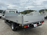 ☆トラック専門店!!当社のHPも是非ご覧ください。https://www.glion-truck.com