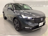 任意保険、クレジット、JAFなど車のことならお任せ下さい!当社ではお客様のカーライフをトータルサポートさせて頂きます。