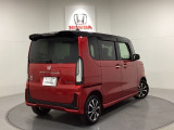 【Honda認定中古車 U-Select】 は3つの安心をお約束します。 1 Hondaのプロが整備した安心。 2 第三者機関がチェックした安心。 3 購入後もHondaが保証する安心。