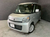 当店の車は全てその場で乗って帰れます!(全額支払いの方のみ)お問い合わせはメールよりも電話の方がオススメです。070-4320-4311 滝(タキ)まで!