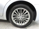 中古車の販売は原則として実車を見てからとさせて頂いております。是非見に来てください!