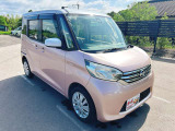 お客様のご予算帯に合わせたお車を常時100台以上取り揃えています!当社のスタッフがお客様のお車選びをしっかりサポートしご提案させていただきます!