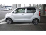 この度は当店のお車をご覧になっていただき、誠にありがとうございます。じっくり現車確認して頂けるよう、ご準備を致します!