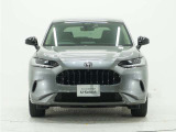 ◆メンテナンスパック(まかせチャオ)◆法定点検や車検、Hondaが推奨する点検に加えて、エンジンオイル・オイルフィルター等の交換をパックにしたのがまかせチャオです。