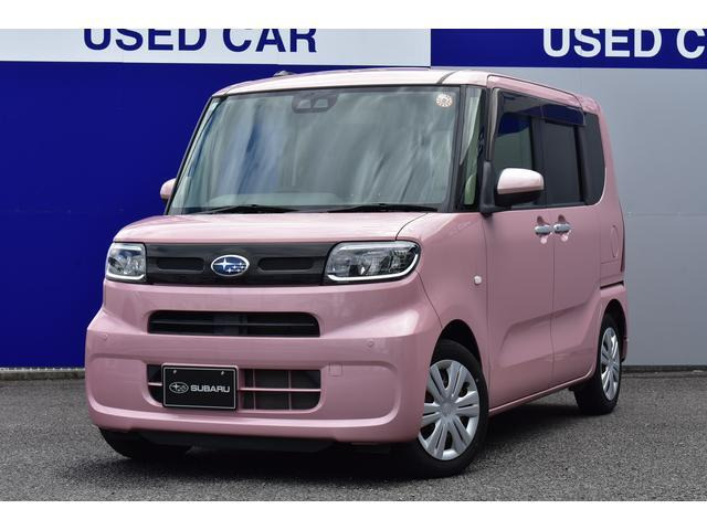 シフォン G スマートアシスト 