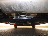下廻りの状態