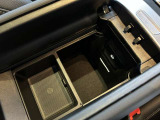広いスペースが確保されておりますので、ゴルフバッグなどの大きなお荷物も積載可能です!実際にお試しになられたいお客様は、お気軽にスタッフまでお問い合わせ下さい。