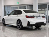 BMWを熟知したメカニックよる100項目の納車前点検☆ドイツ本国と同様の教育・訓練を受けたBMW専門メカニックが100項目にも上るポイントを徹底的にチェックいたします。