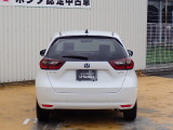 ■【お車】でお越しの際は、阪神高速4号湾岸線『岸和田南』出口から15分。国道26号線(第二阪和国道)沿いございます。ご不明な場合はお気軽にお電話下さい。 TEL:072-442-9176