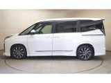 安心の納車前整備!エンジンオイル、オイルフィルター、ワイパーゴム、交換致します。 詳しくはスタッフまで、お問い合わせ下さい。