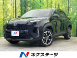 禁煙車 4WD 純正8型ナビ バックカメラ Bluetooth