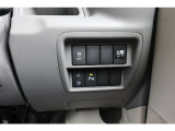 オプション商品もご相談に乗らせていただきます!あなたのお好みのお車にカスタマイズしてお渡しいたします!!