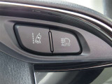 衝突回避支援【TOYOTA SAFETY SENSE】を搭載。ぶつからないをサポート!はみ出さないをサポート!夜間の見やすさをサポート!で事故の回避や被害軽減をサポートしてくれます。